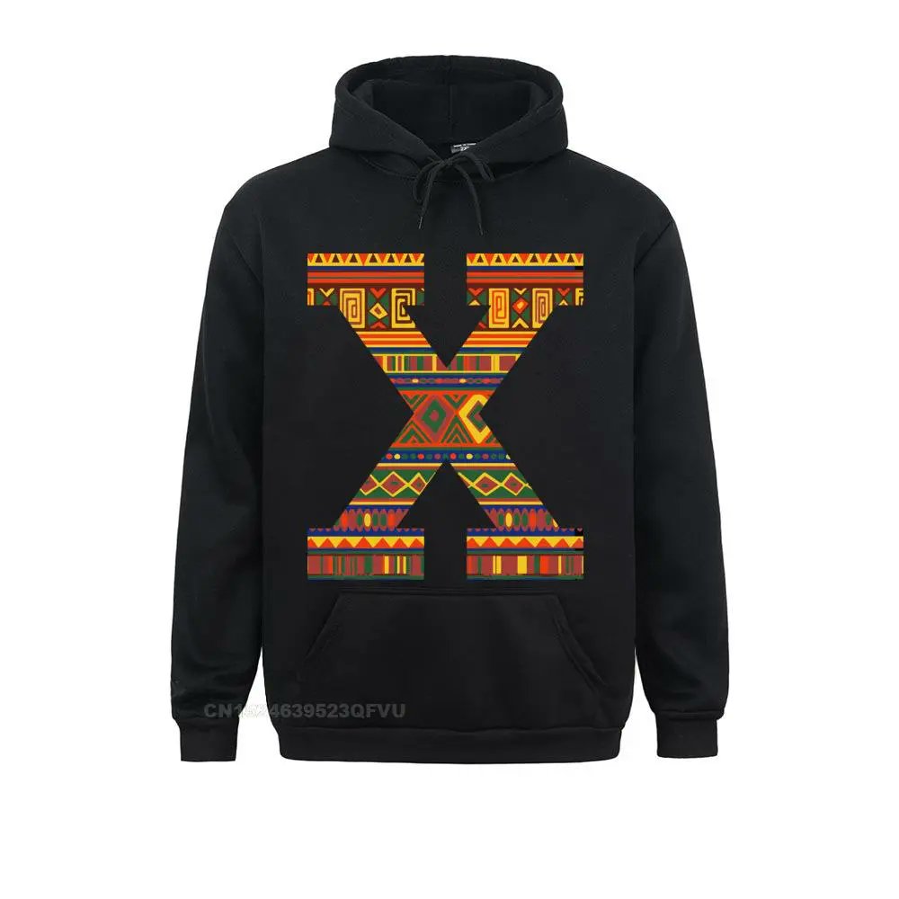 LifeOfAlexander's tweet photo. Make a statement in the Malcolm X Vintage Pullover Hoodie — vintage graphic, comfy fit, front kangaroo pocket. Perfect for honoring Black history year-round. Grab yours: https://t.co/1LTUQtwa8c #MalcolmX #BlackHistory #Hoodie #MensFashion https://t.co/zahlrrg993