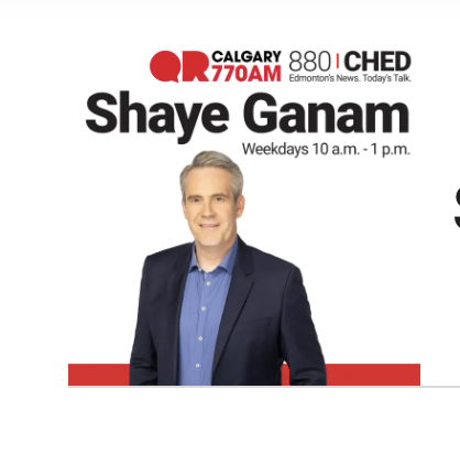 Simon Lewsen tweet media