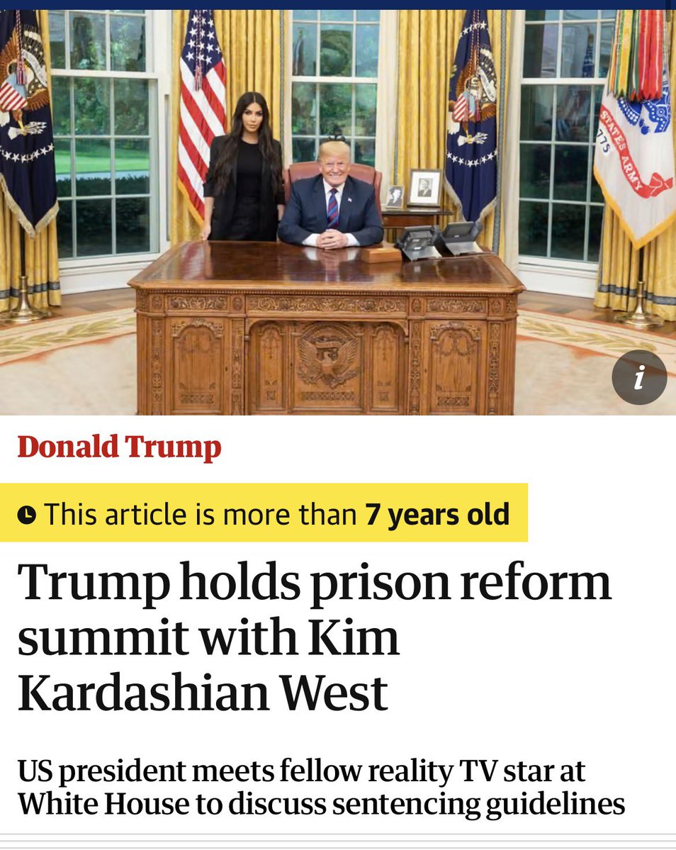 Riri🫶🏽 tweet media