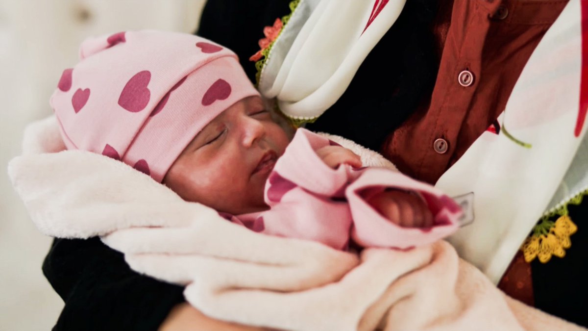 — #UzakŞehir , #dilindöğer 
👶🏻💞💓💘💖💕💗