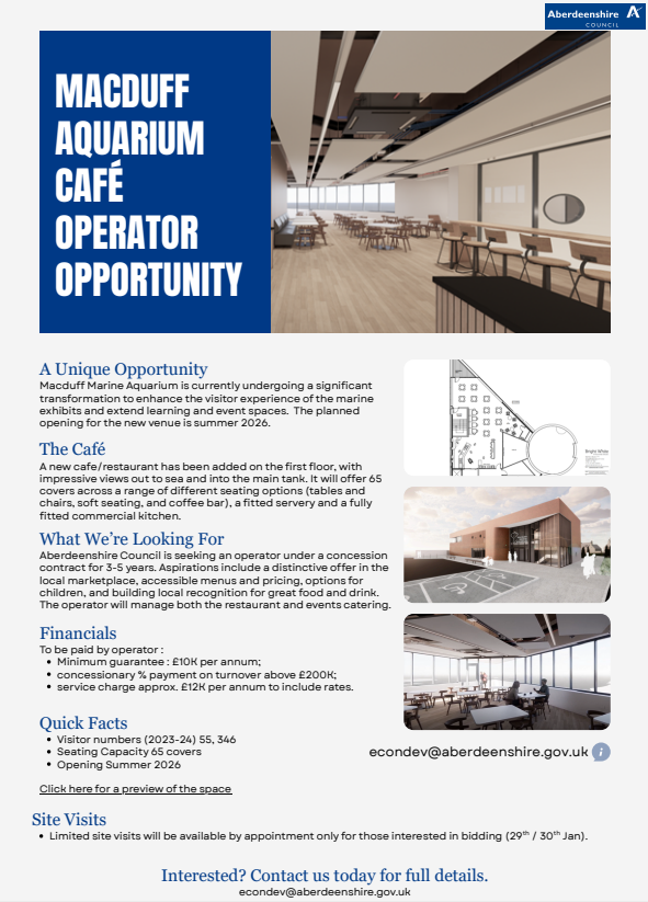 AberdeenshireEconDev tweet media