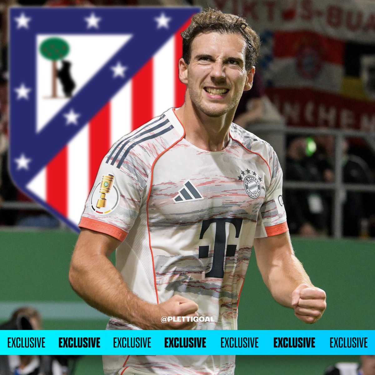 Florian Plettenberg tweet media