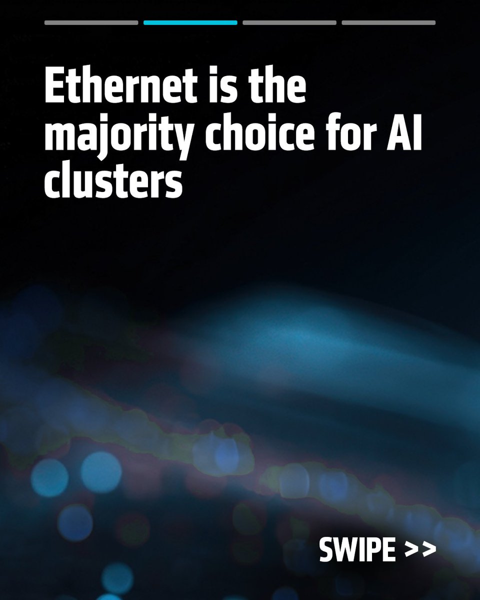 AMD Networking tweet media