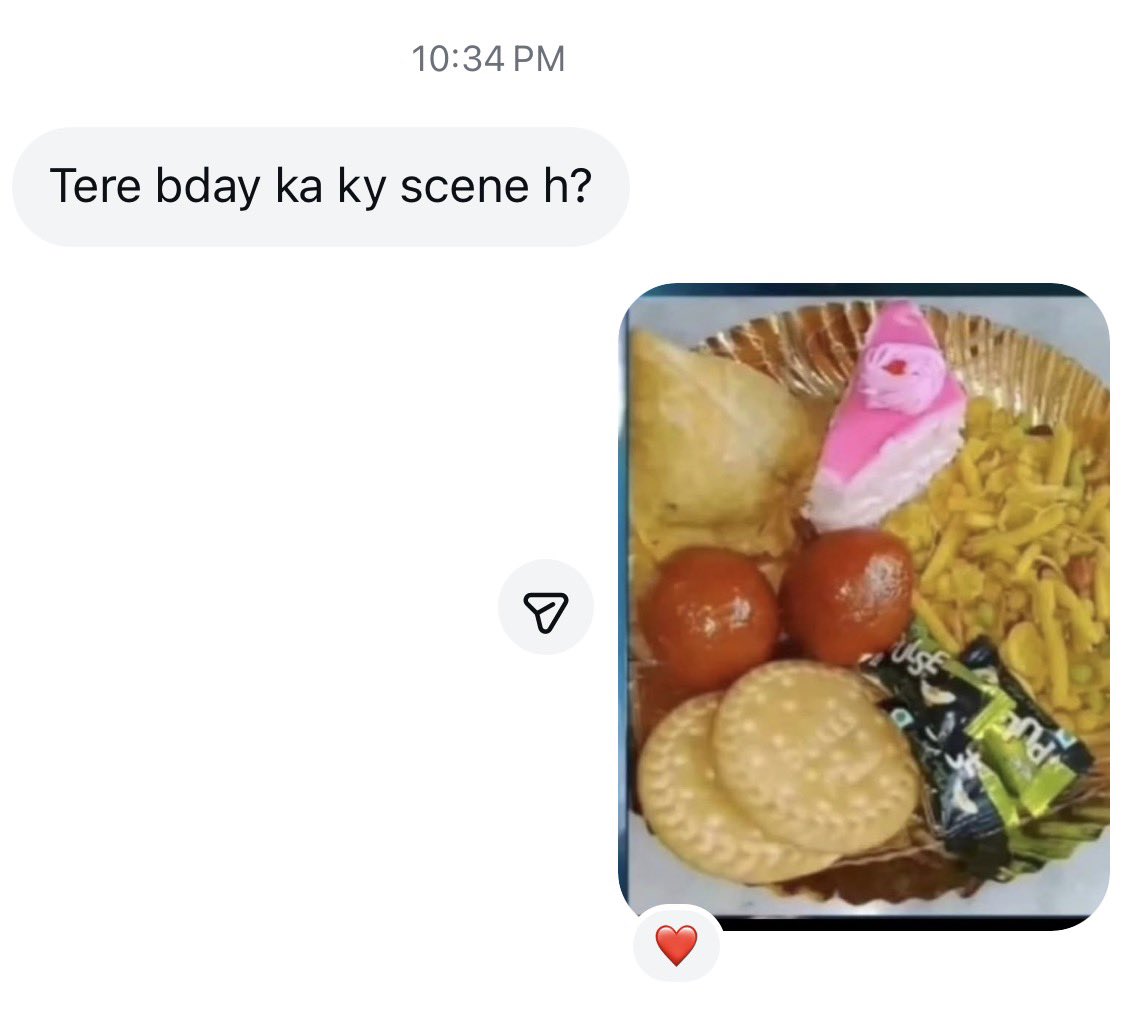 Rajnandani tweet media