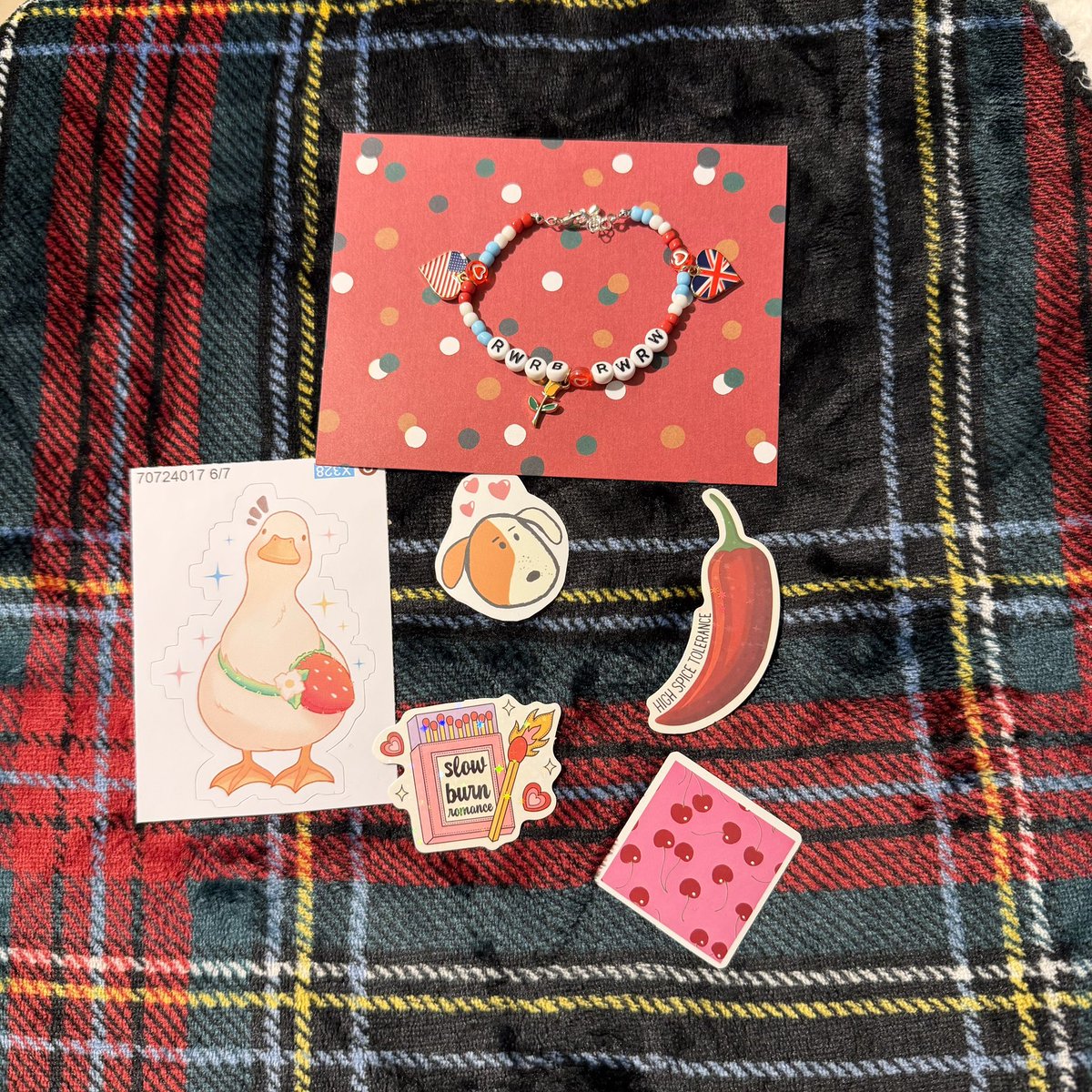 🐇🎉 tweet media