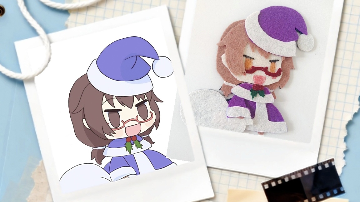 ABL | 境界景观学会 (@abl_touhou) / Posts / X