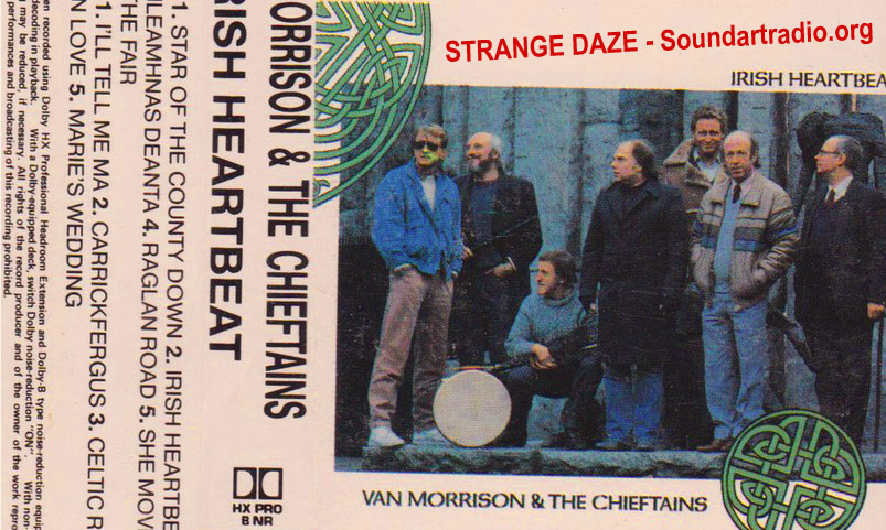 *Exeter's Vanished Rock Venues*and*Strange Daze* tweet media