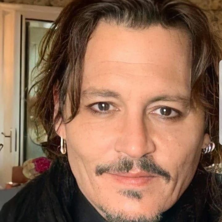 Lakota Di 🏴☠️💜🌹❤🎸🎤🦄🕸☠ tweet media