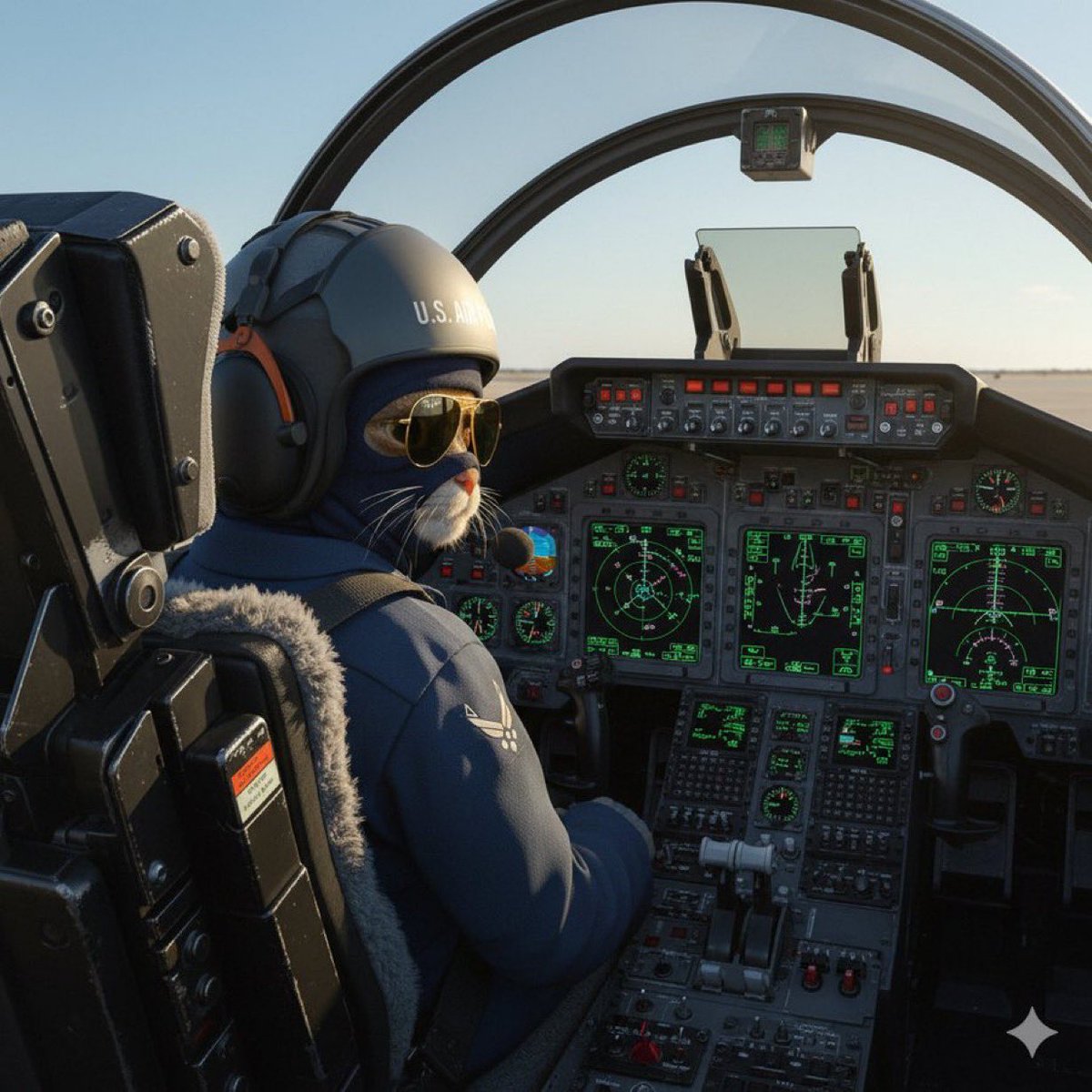 🔥 mask_massive 🔥 tweet media