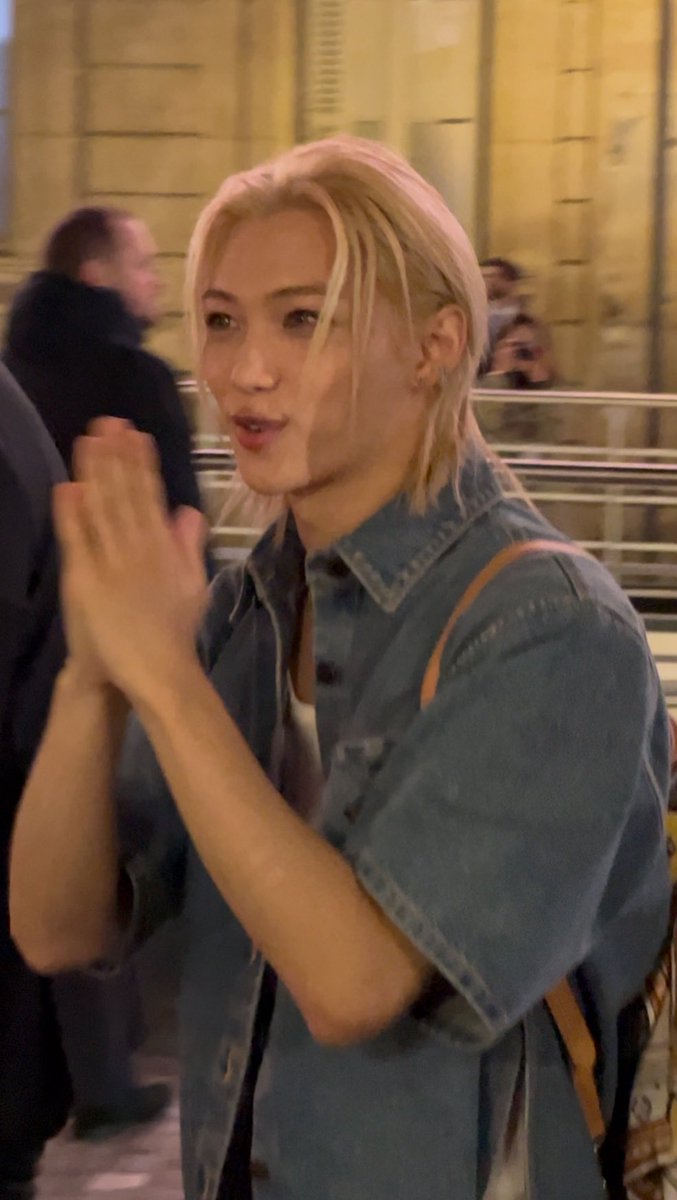 915bbok's tweet image. actually let me post more bc i didn’t on main