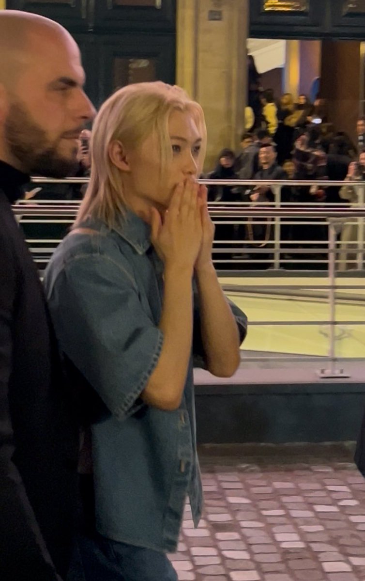 915bbok's tweet image. actually let me post more bc i didn’t on main