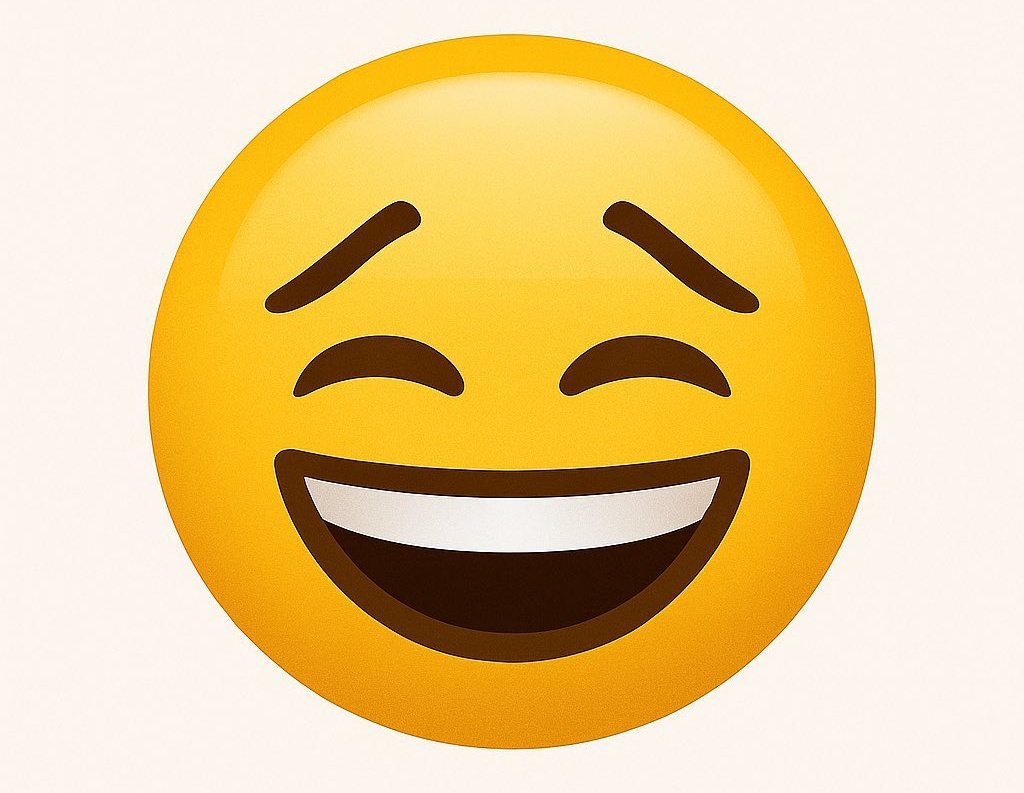 oyle miymis ya cahil suruleri