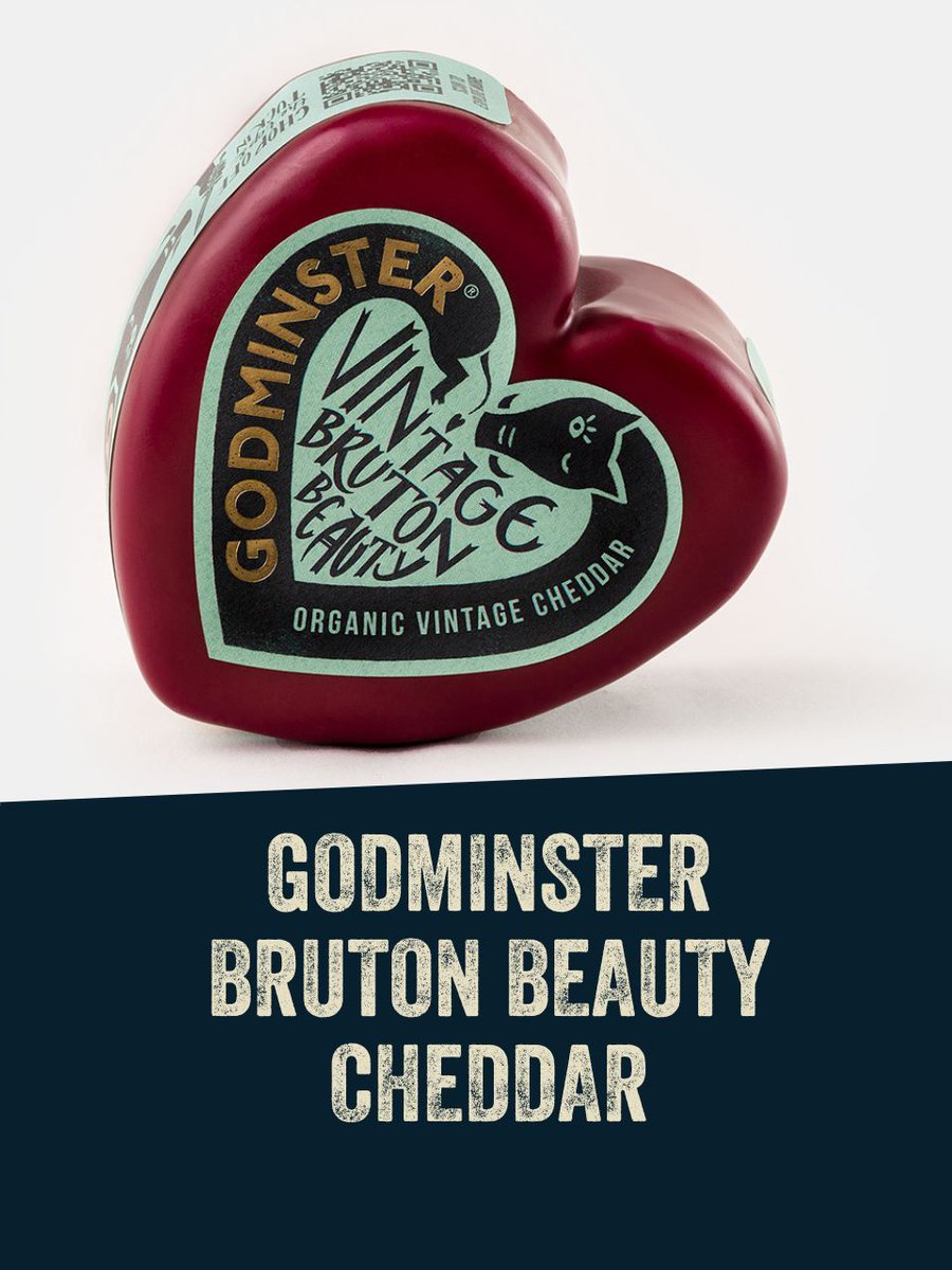 Pong Cheese tweet media