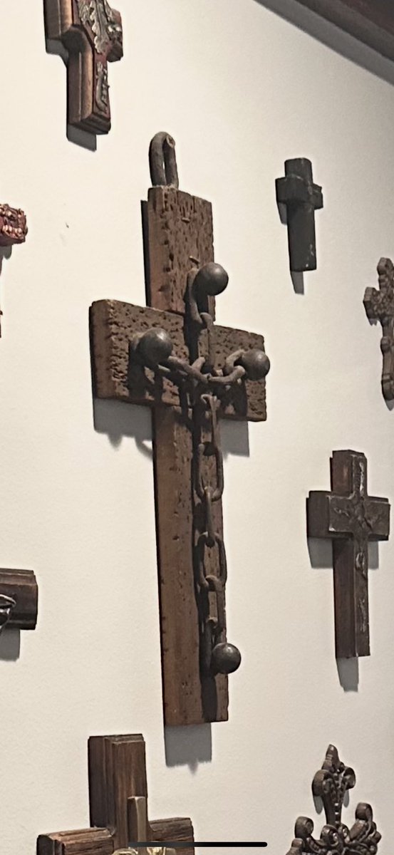 Pressure tweet media