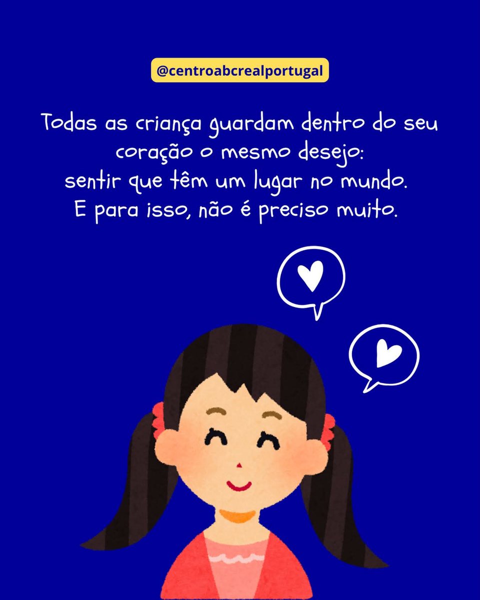 AbcrealCentro's tweet photo. Maternidade atípica exige apoio: políticas eficazes, inclusão e direitos que funcionem vida. #Apoio https://t.co/j6U1F5aGSz