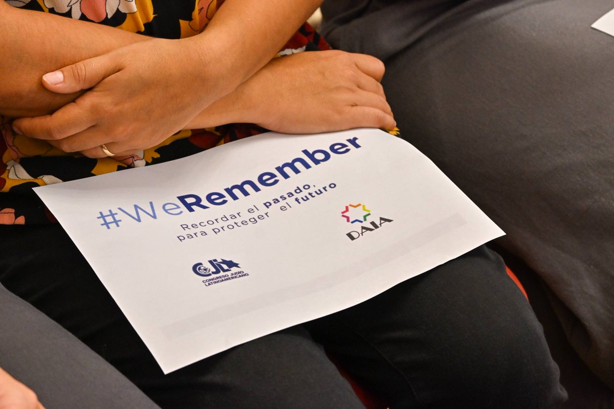 Paco Garibaldi tweet media