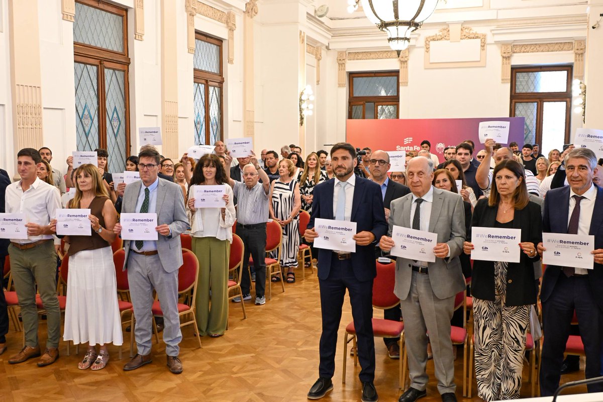 Paco Garibaldi tweet media