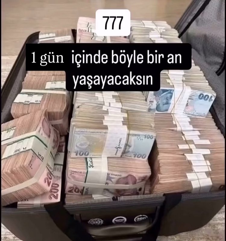 𝕏 kişisi tweet media