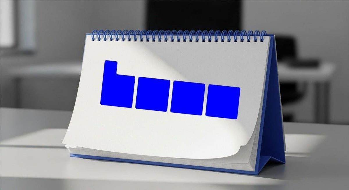 bro.base.eth tweet media