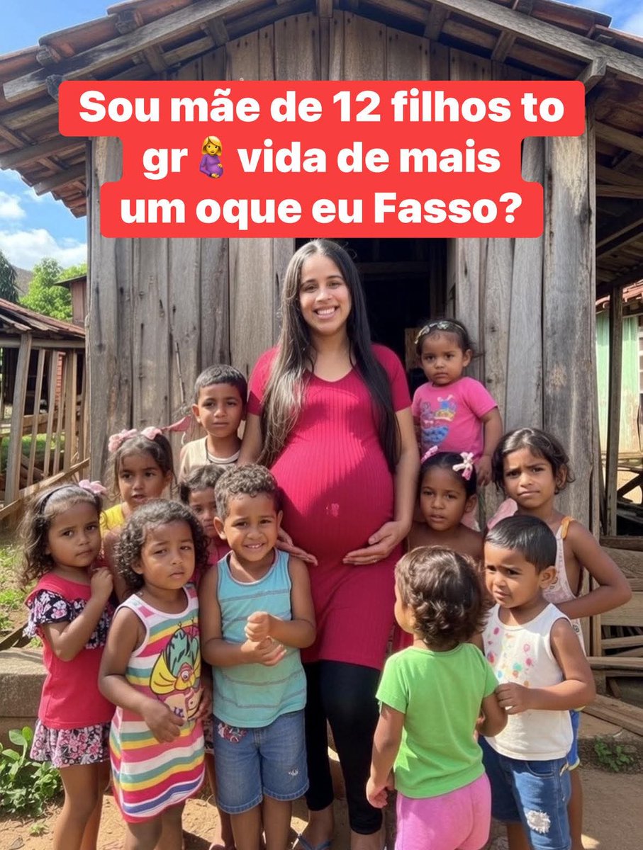 soares ᶜᵉᶜ tweet media