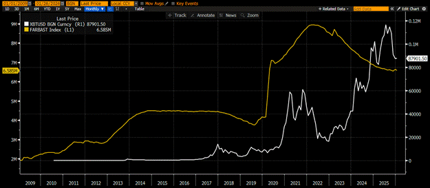 Deezy (Nick Valdez) tweet media