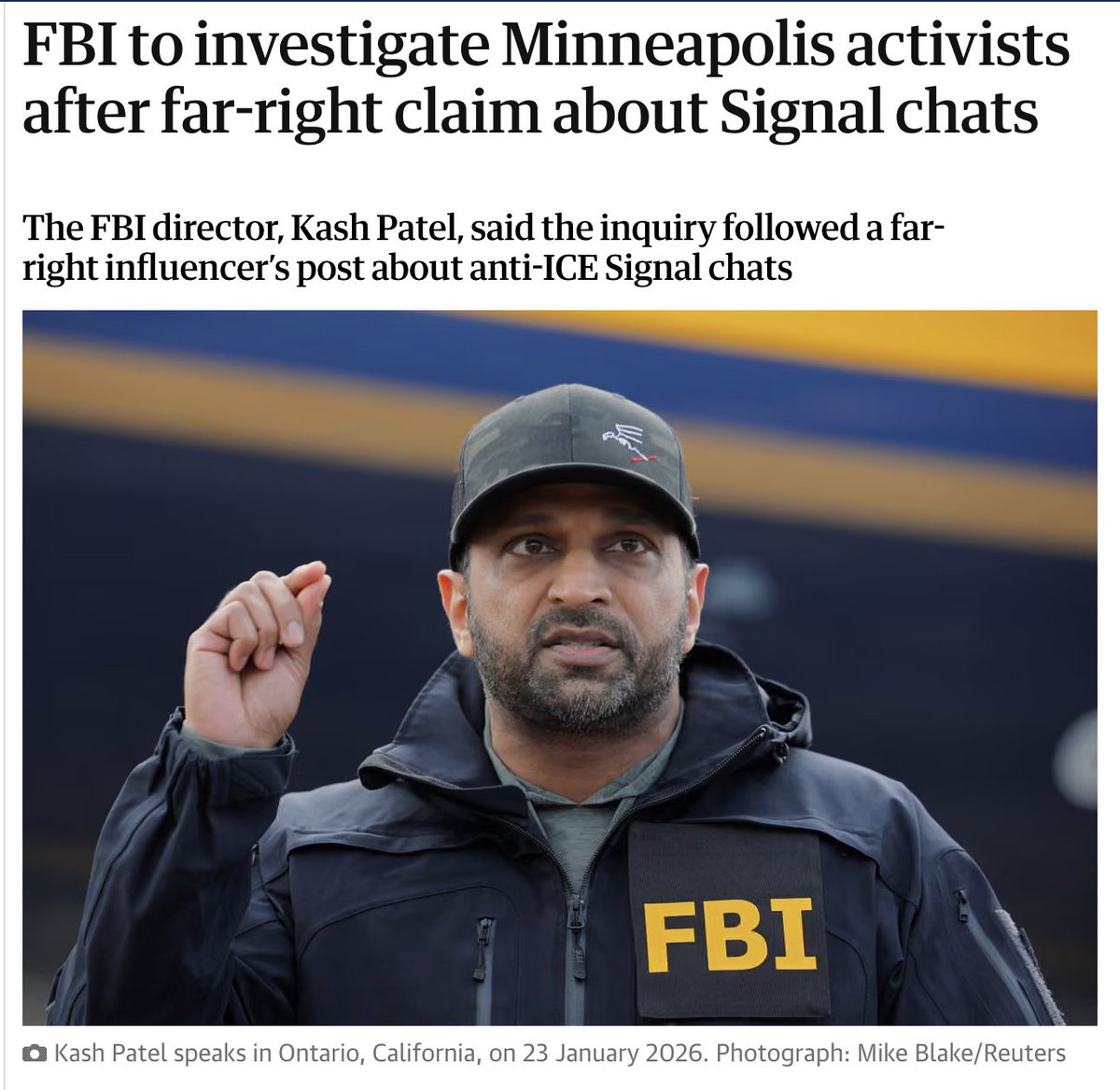 The Provost / سيدة الفتنة tweet media