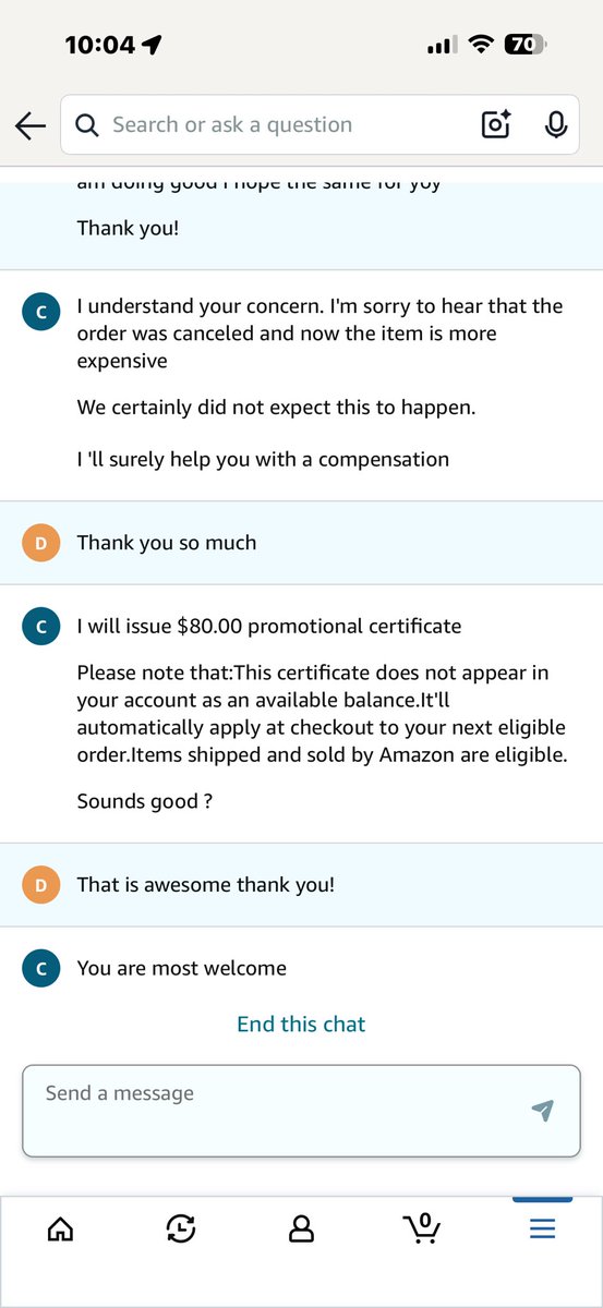 Diego Mtz Durazo tweet media