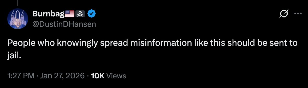 dustin🇺🇸 (@dustindhansen) on Twitter photo 