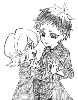 ゆきﾝｺ (@yukinko22moe) / Posts / X