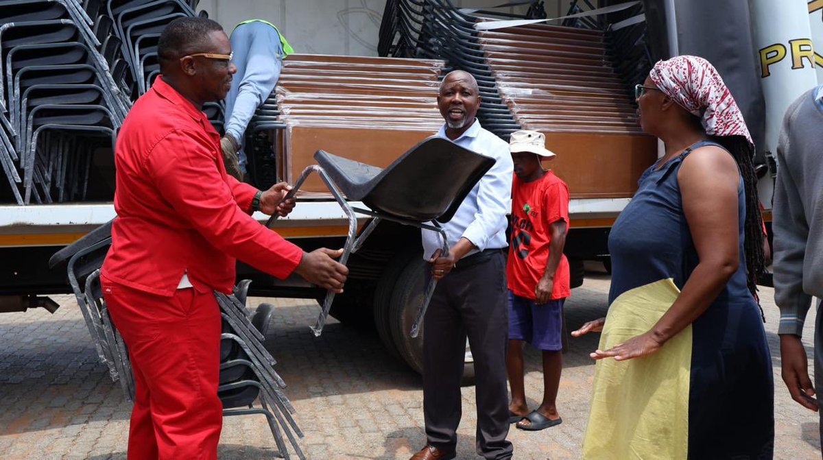 CIC of All Social Media tweet media