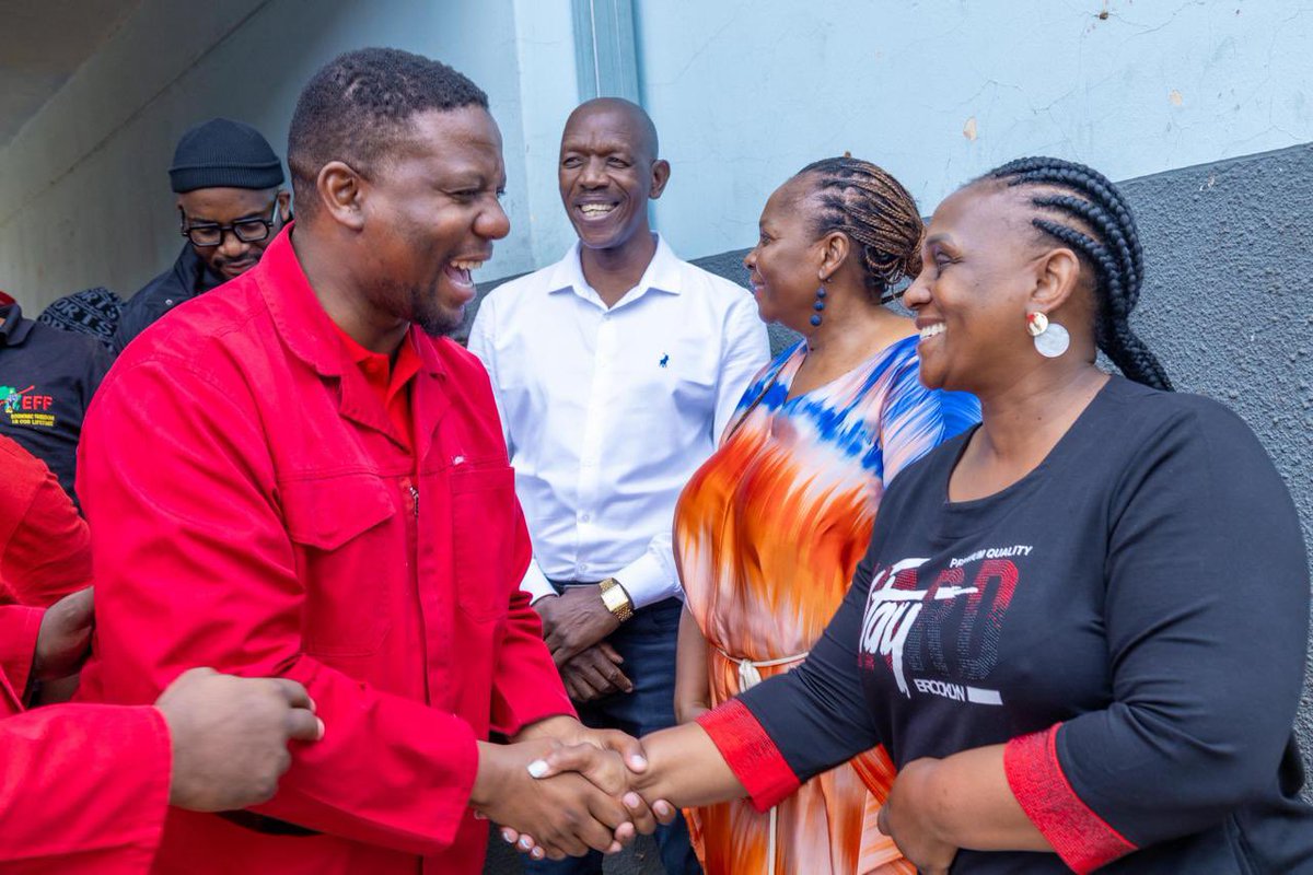 CIC of All Social Media tweet media