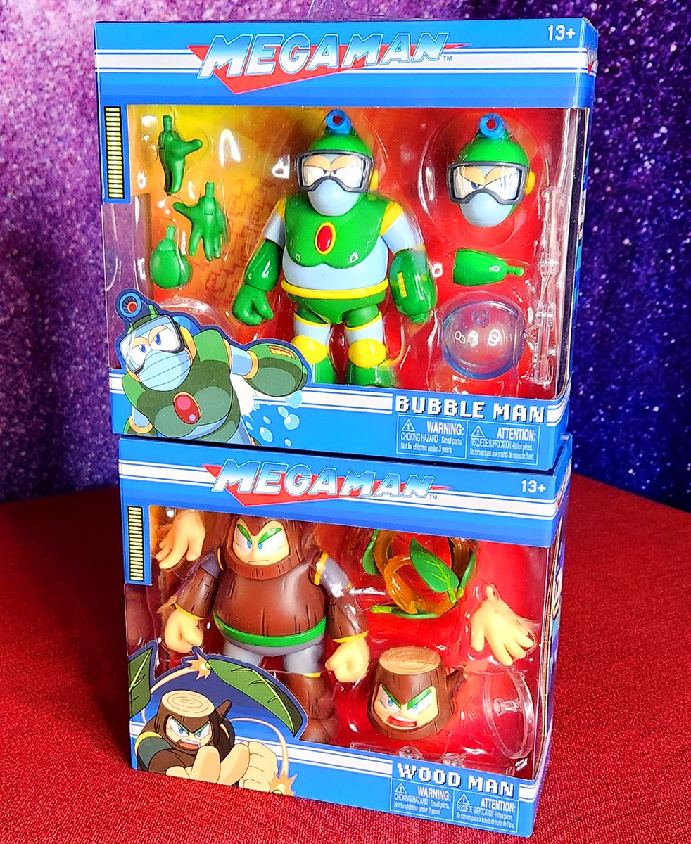 MBXfilms tweet media