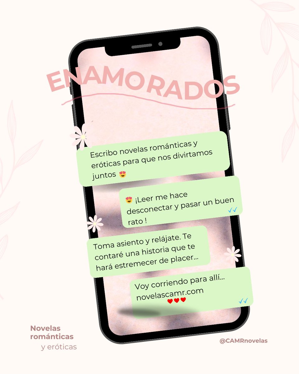 CAMR está escribiendo... ♥️ (@camrnovelas) on Twitter photo 