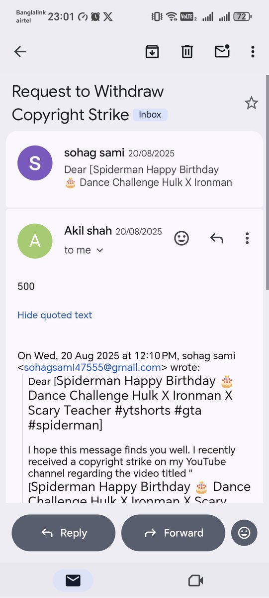 sohag safwan475 tweet media