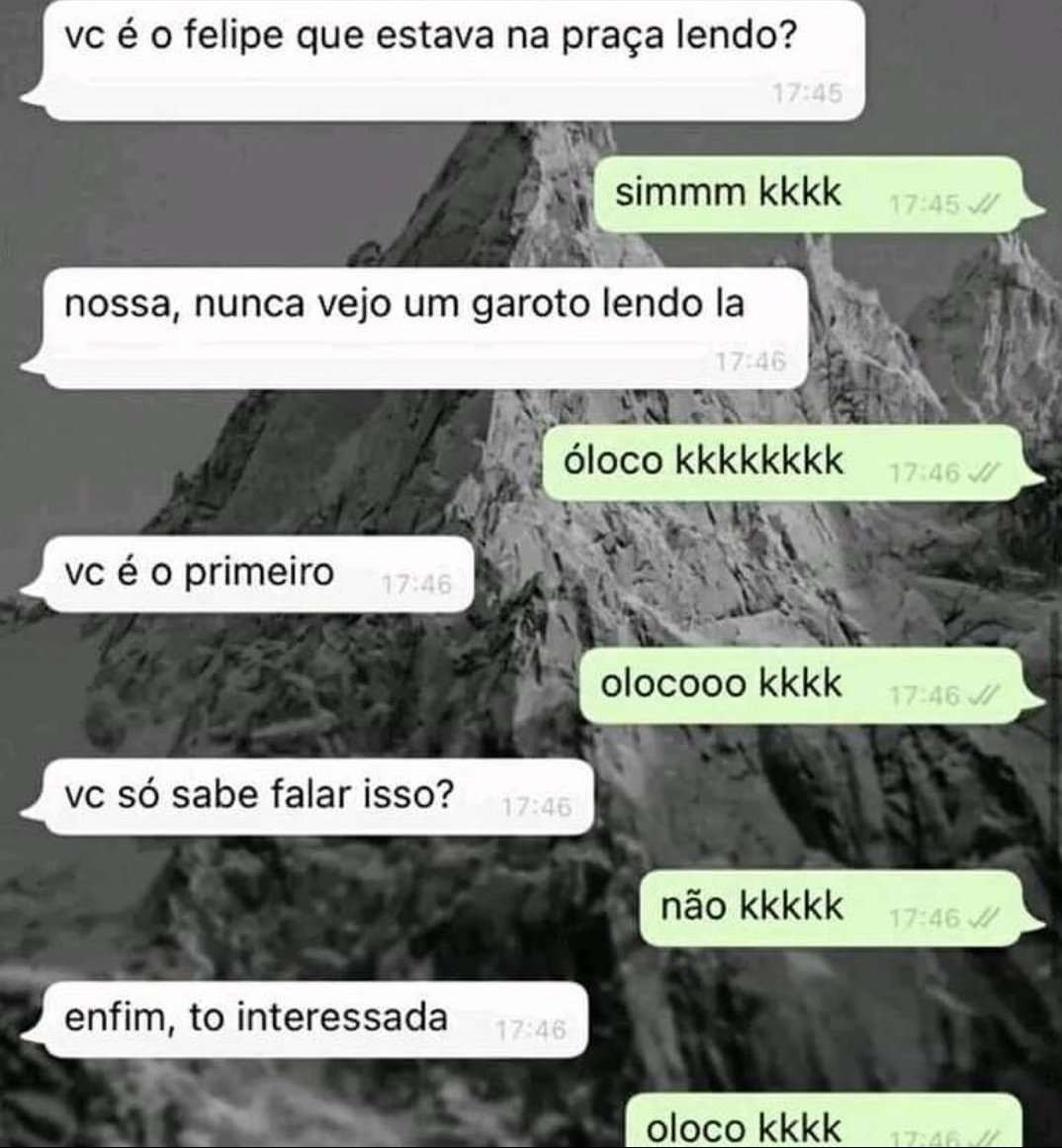 AnaliseDeCalvos's tweet image. 