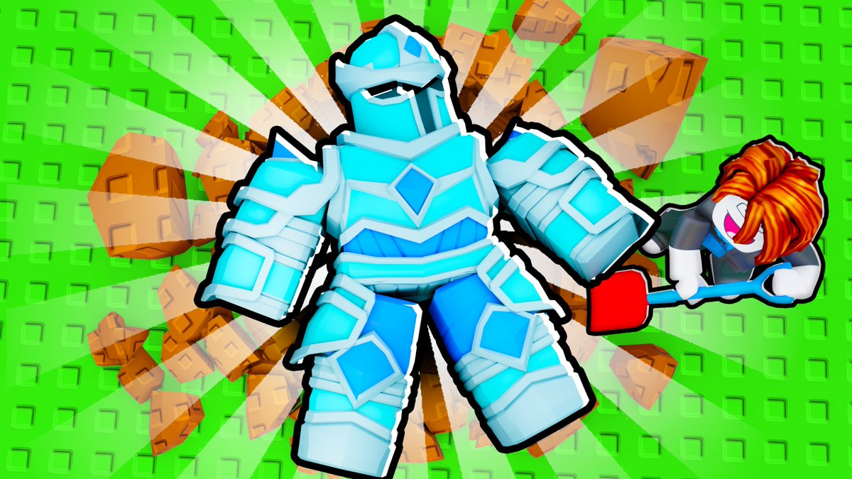 Ozai🪄 tweet media