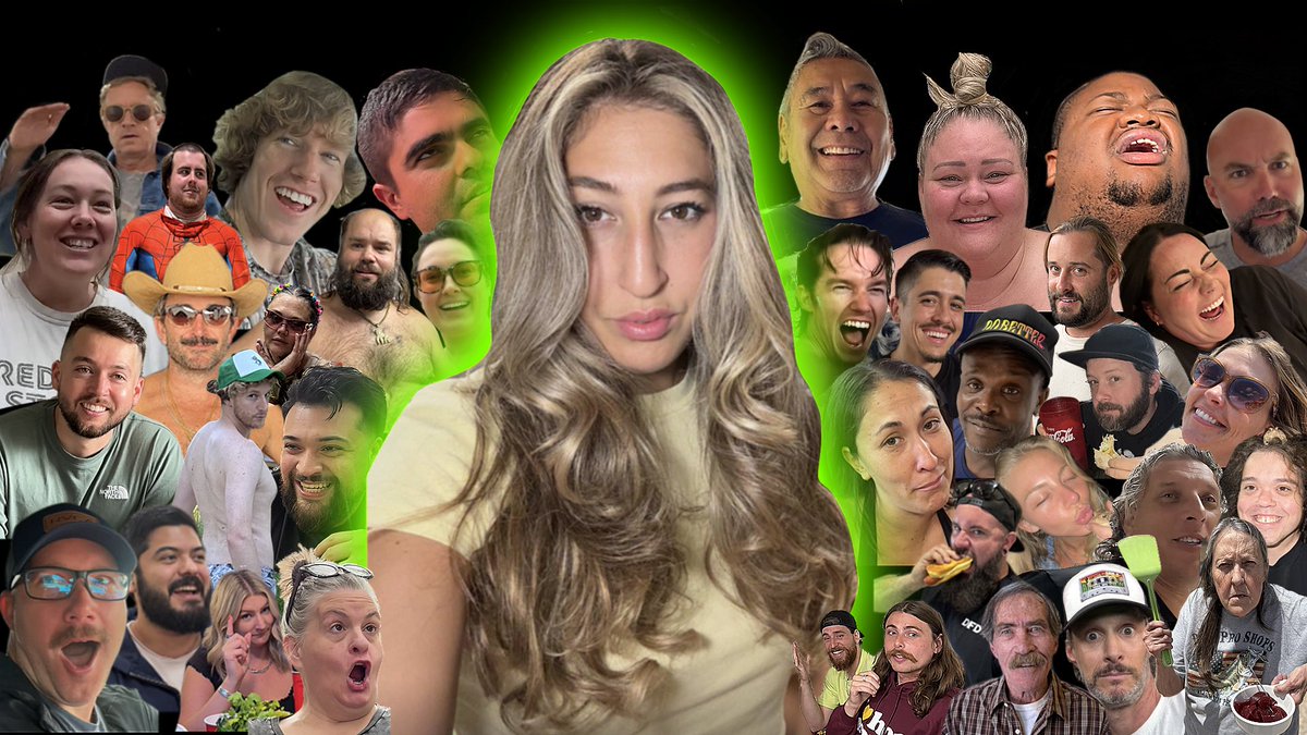 Paige Ginn tweet media