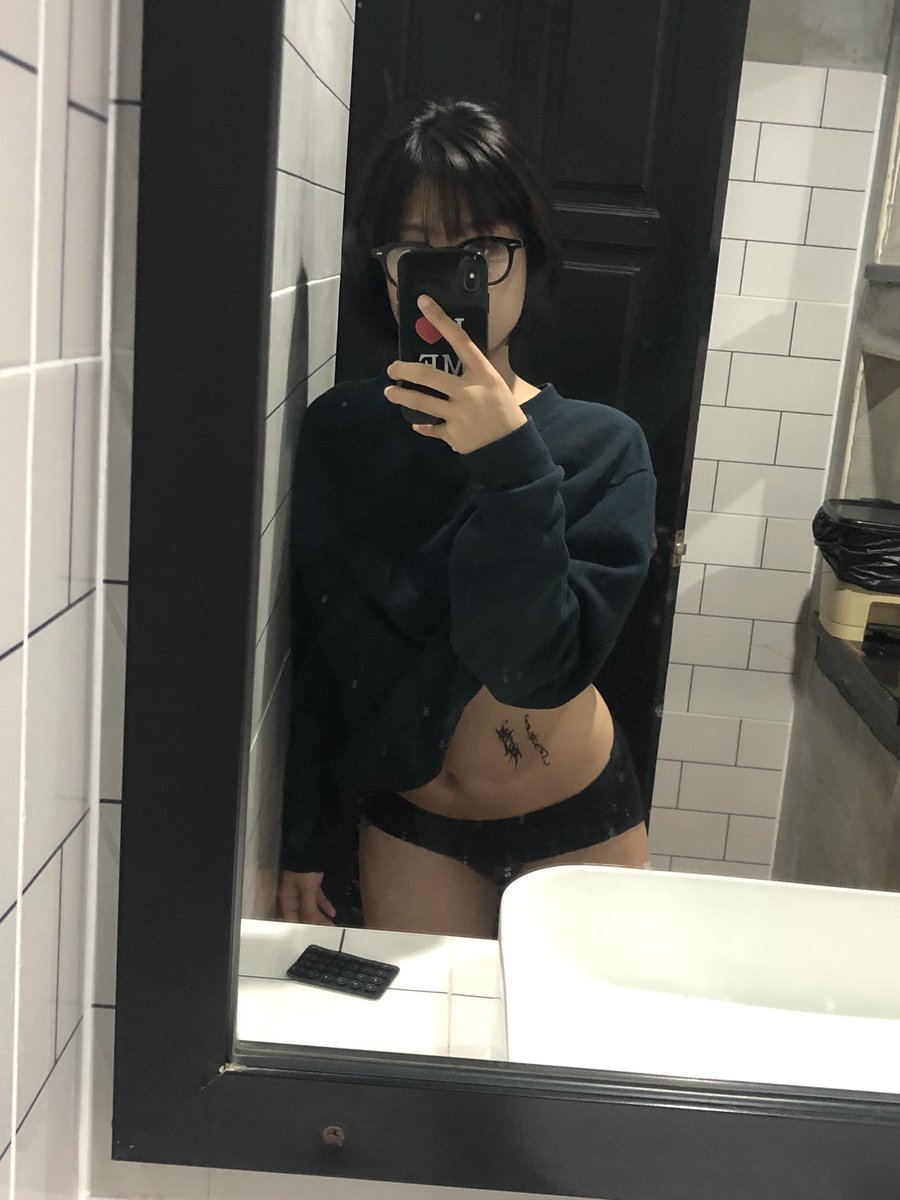 เห้ยๆๆๆ