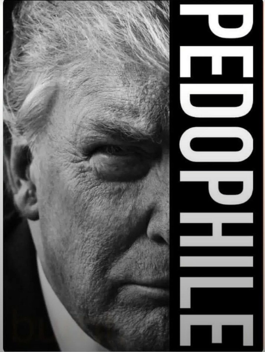 MichaelEdDavis's tweet photo. @GodlyNations https://t.co/8IUKoObh6N
