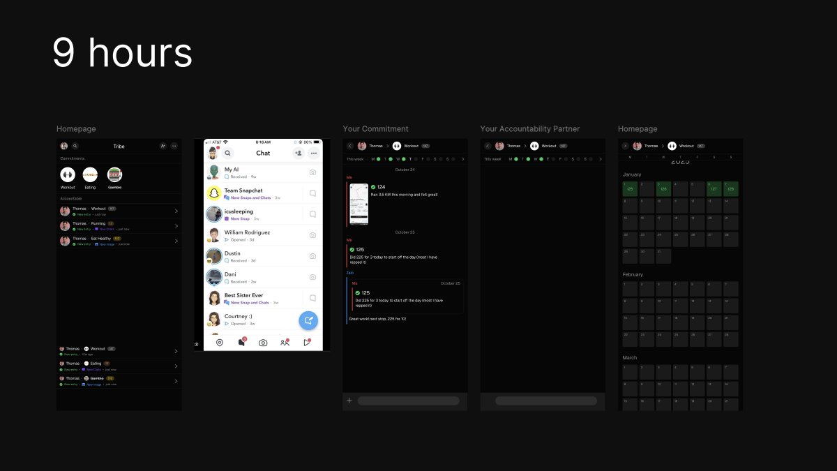 Jacob Devore tweet media