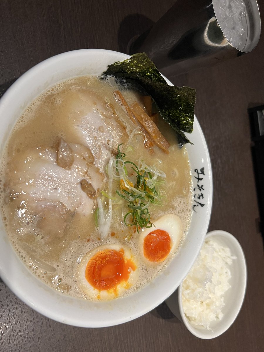 ゴトウ (@gotocurry) / Posts / X