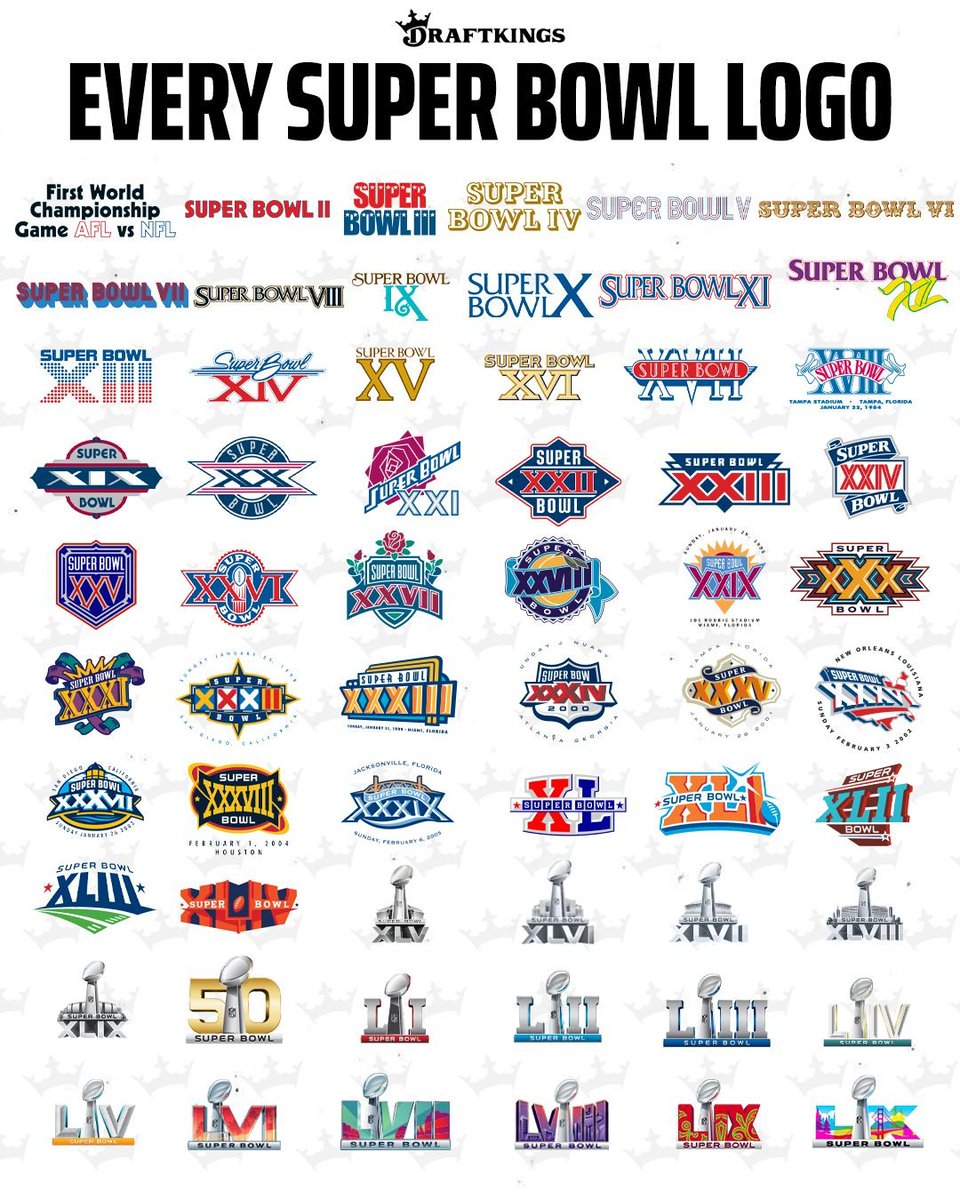 Football’s Greatest Moments tweet media