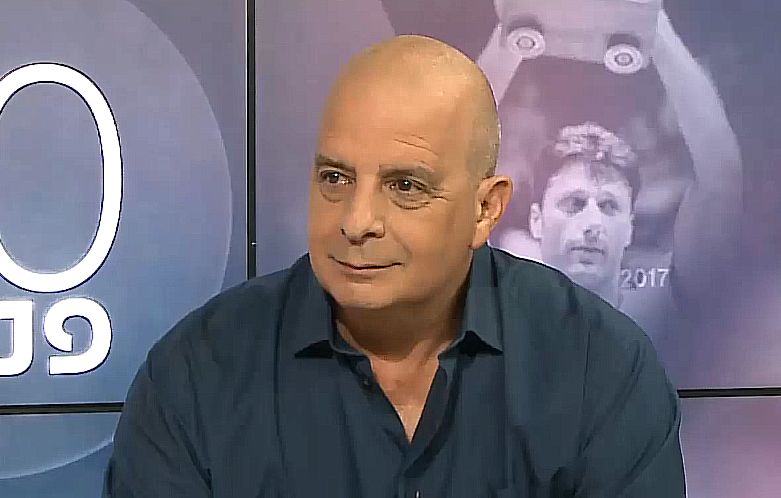 jdhalevi's tweet image. חודשיים וחצי לפני מתקפת השבעה באוקטובר – יובל דיסקין, לשעבר ראש השב"כ: "אין זו הפיכה צבאית; אין זה מרד. זו קריאה נואשת; עיצרו את החורבן עוד לפני ט' באב; השעיית ההתנדבות למילואים היא בהחלט מעשה בלתי רגיל, אולם היא מעשה חוקי, דמוקרטי, לא אלים, ומעל הכל מעשה הירואי"

ב-22 ביולי…