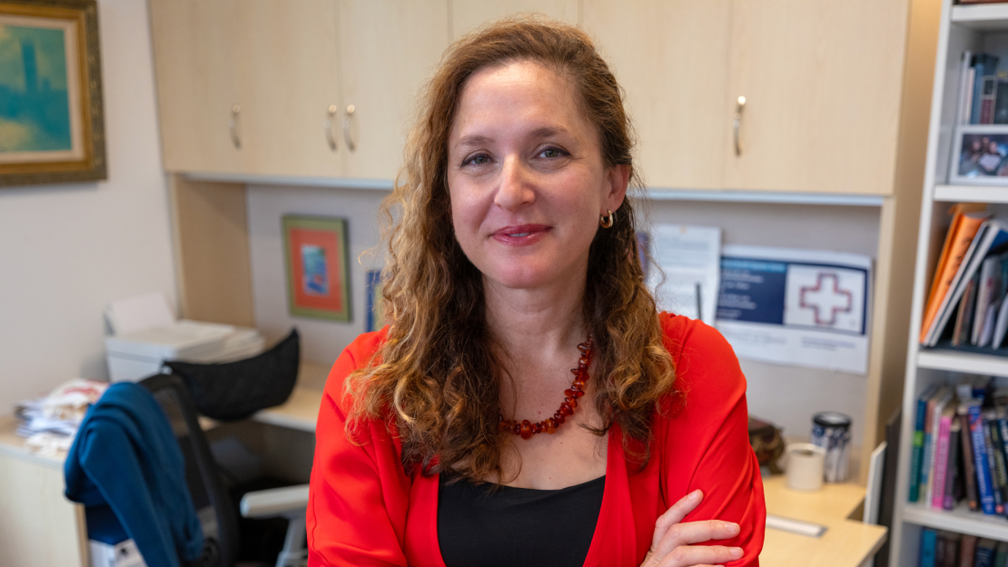 U of T Scarborough Research & Innovation tweet media