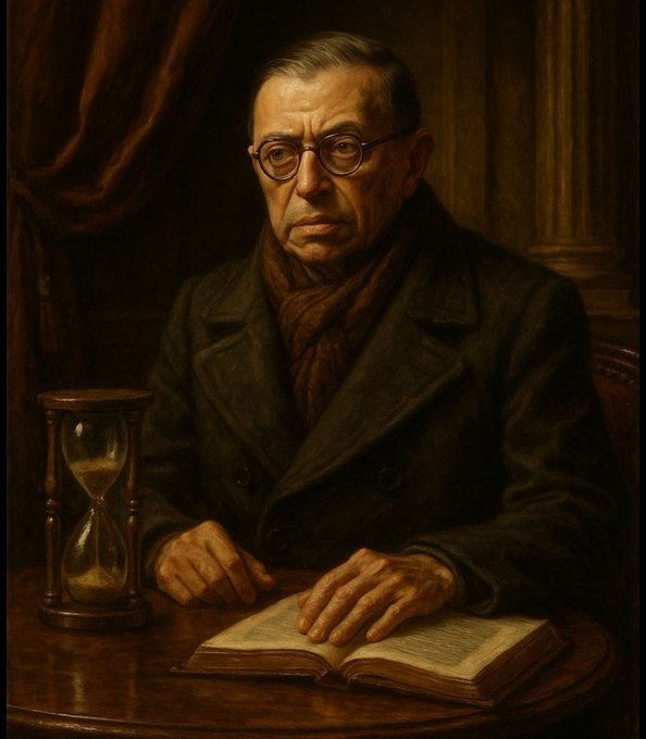 ☟♔ 𝑀𝒾𝓏𝒶𝒿𝑒𝑒 ♔♬ tweet media