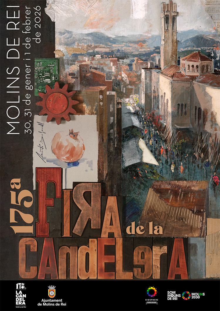 SócPetit tweet media