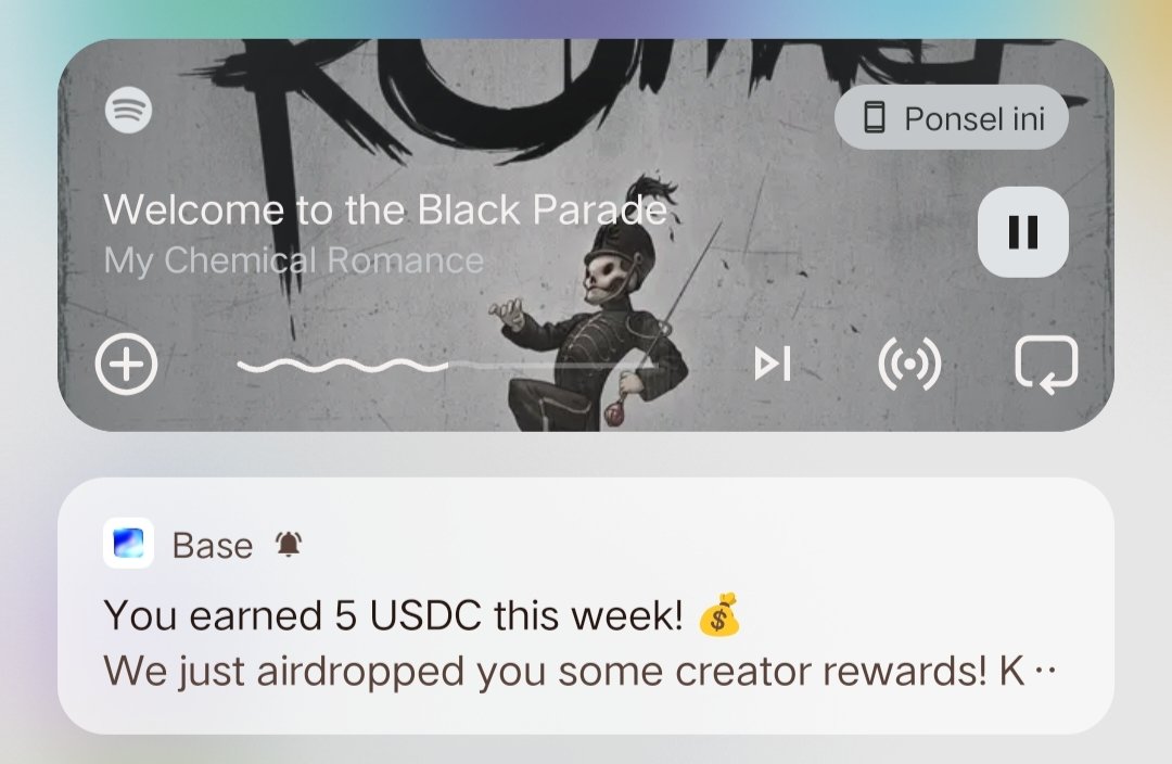 untitled1 (on clank-nar-caster) tweet media