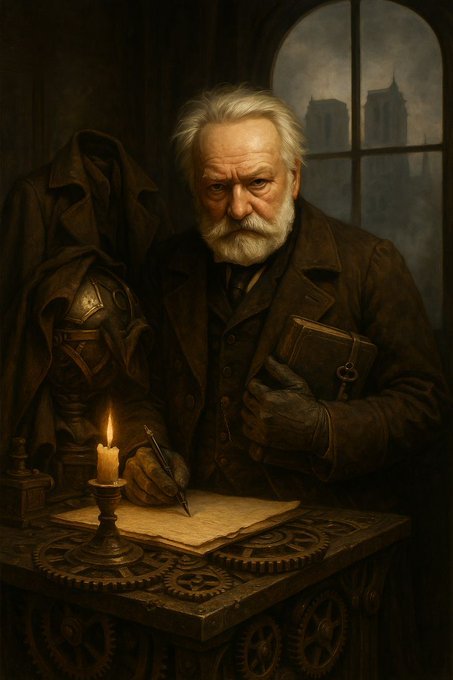 ☟♔ 𝑀𝒾𝓏𝒶𝒿𝑒𝑒 ♔♬ tweet media