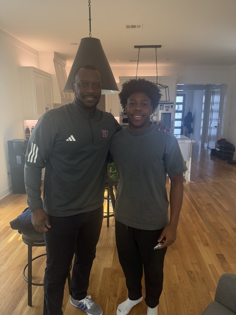 Correll Buckhalter jr tweet media