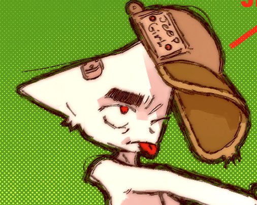 femtanylll's tweet image. FRIDAY